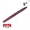 OCHO 5" 85 RED BUG