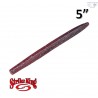 OCHO 5" 85 RED BUG
