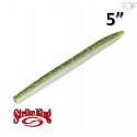 OCHO 5" 55 BABY BASS