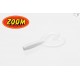 ZOOM FAT ALBERT 034-045 WP