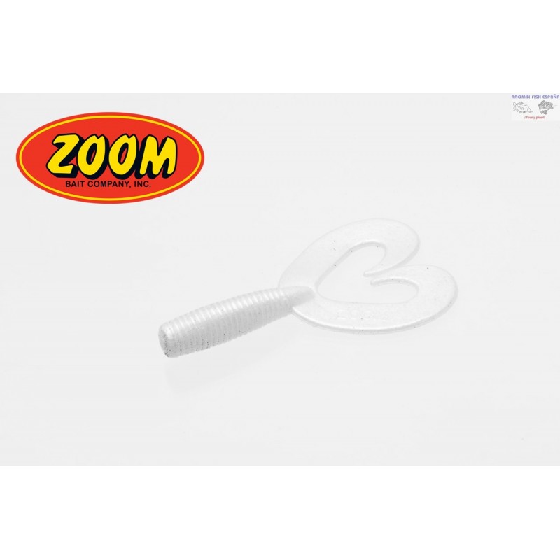 ZOOM FAT ALBERT 034-045 WP