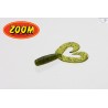 ZOOM FAT ALBERT 034-019 WS