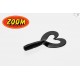 ZOOM FAT ALBERT 034-038 WP