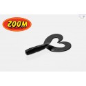 ZOOM FAT ALBERT 034-038 WP