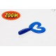 ZOOM FAT ALBERT 034-110 SB