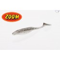 ZOOM SWIMMIN SUPER FLUKE JR 117-224 BF