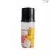 BOTE MAIZ POPUP SCOPEX CREAM