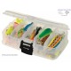 CAJA PLANO 3449-22