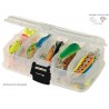 CAJA PLANO 3449-22