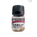 BOTE CHUFA POPUP GARLIC
