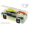 CAJA PLANO 3500-22