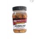 READY TIGER XXL GARLIC