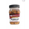 READY TIGER XXL GARLIC