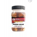 READY TIGER XXL BANANA CREAM