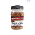 READY TIGER XXL SCOPEX CREAM