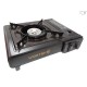VORTEKS PORTABLE GAS COOKER