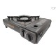 VORTEKS PORTABLE GAS COOKER