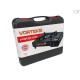 VORTEKS PORTABLE GAS COOKER