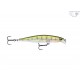 RAPALA SHADOWRAP 7YP