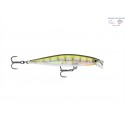 RAPALA SHADOWRAP 7YP
