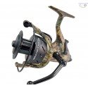 CARRETE SENATOR CAMU 6000