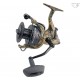 CARRETE SENATOR CAMU 6000