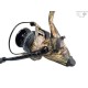CARRETE SENATOR CAMU 6000