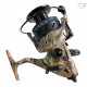 CARRETE SENATOR CAMU 6000