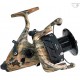 CARRETE SENATOR CAMU 6000