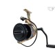 CARRETE SENATOR CAMU 6000