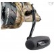 CARRETE SENATOR CAMU 6000