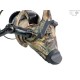 CARRETE SENATOR CAMU 6000