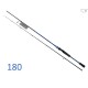 AROMIN FISH INDIA-B 180M