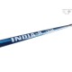 AROMIN FISH INDIA-B 180M