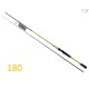 AROMIN FISH INDIA-G 180M