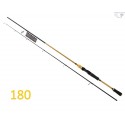 AROMIN FISH INDIA-G 180M