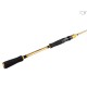 AROMIN FISH INDIA-G 180M