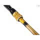 AROMIN FISH INDIA-G 180M
