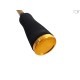 AROMIN FISH INDIA-G 180M