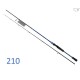 AROMIN FISH INDIA-B 210M