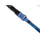 AROMIN FISH INDIA-B 210M