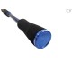AROMIN FISH INDIA-B 210M