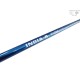 AROMIN FISH INDIA-B 210M
