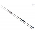 AROMIN FISH THUNDER BASS VIII CAST 210MH