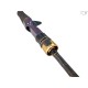 AROMIN FISH THUNDER BASS VIII CAST 210MH