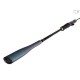 AROMIN FISH THUNDER BASS VIII CAST 210MH