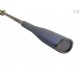 AROMIN FISH THUNDER BASS VIII CAST 210MH