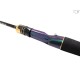 AROMIN FISH THUNDER BASS VIII CAST 210MH