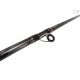 AROMIN FISH THUNDER BASS VIII CAST 210MH