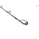 AROMIN FISH THUNDER BASS VIII CAST 210MH